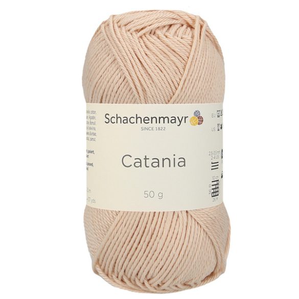 Catania 436 Ivory