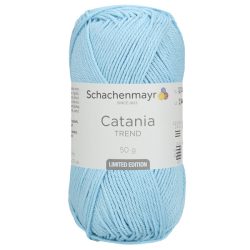 Catania 505 Eis