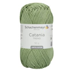 Catania 506 Fenchel