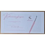 AJÁNDÉKKUPON WEBÁRUHÁZAS VÁSÁRLÁSRA