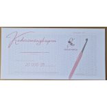 AJÁNDÉKKUPON WEBÁRUHÁZAS VÁSÁRLÁSRA