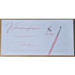 AJÁNDÉKKUPON WEBÁRUHÁZAS VÁSÁRLÁSRA