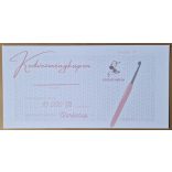 AJÁNDÉKKUPON WORKSHOPRA