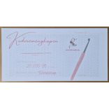 AJÁNDÉKKUPON WORKSHOPRA