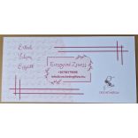 AJÁNDÉKKUPON WORKSHOPRA