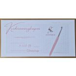 AJÁNDÉKKUPON WORKSHOPRA