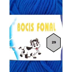 Bocis 29