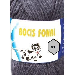 Bocis 61