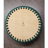 CSOKITOJÁSTARTÓ DOBOZ (FIÚ NYUSZI)