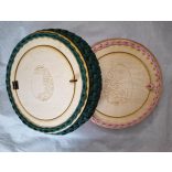 CSOKITOJÁSTARTÓ DOBOZ (FIÚ NYUSZI)