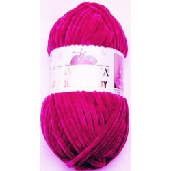 HIMALAYA DOLPHIN BABY 80314 PINK