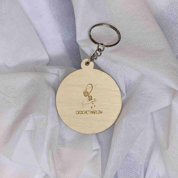 KULCSTARTÓ - FOCILABDA