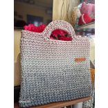 LAPOS POLIÉSZTER FONAL 5 MM - KÖD