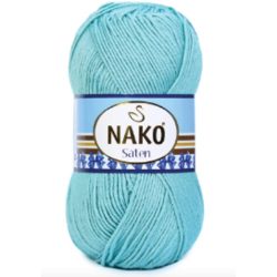 NAKO SATEN 10482