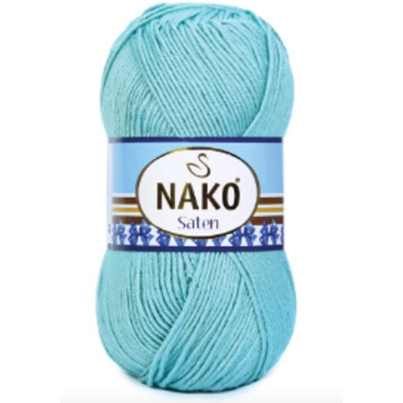 NAKO SATEN 10482