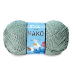 NAKO SATEN 10937