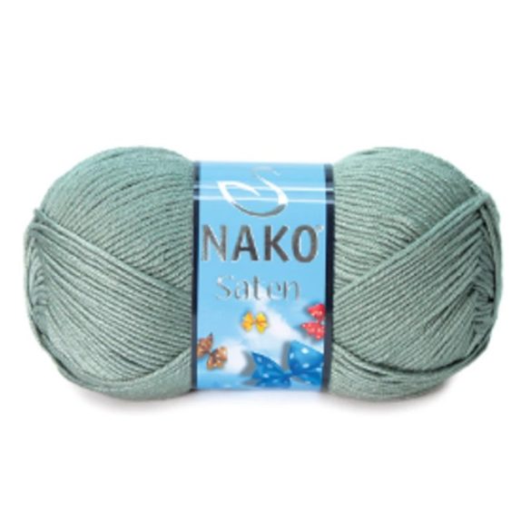 NAKO SATEN 10937