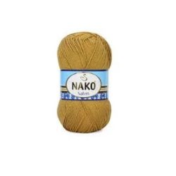 NAKO SATEN 12296