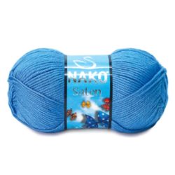 NAKO SATEN 1256