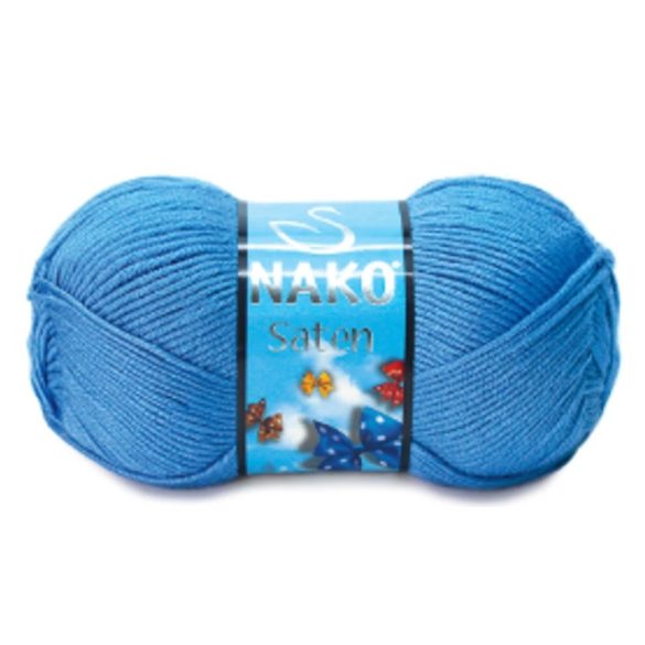 NAKO SATEN 1256