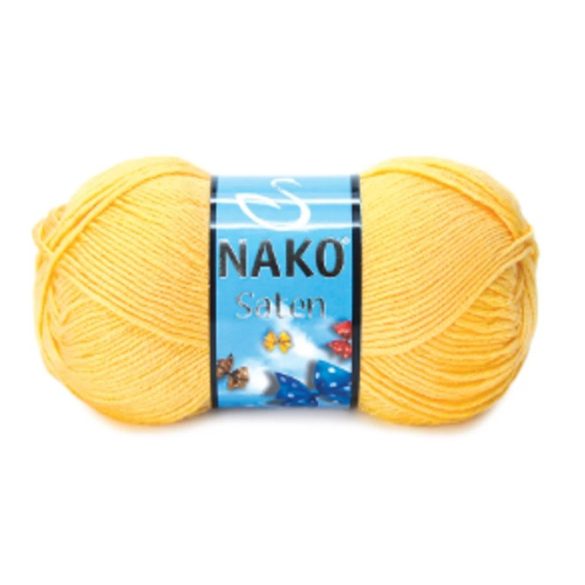 NAKO SATEN 215