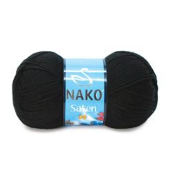 NAKO SATEN 217
