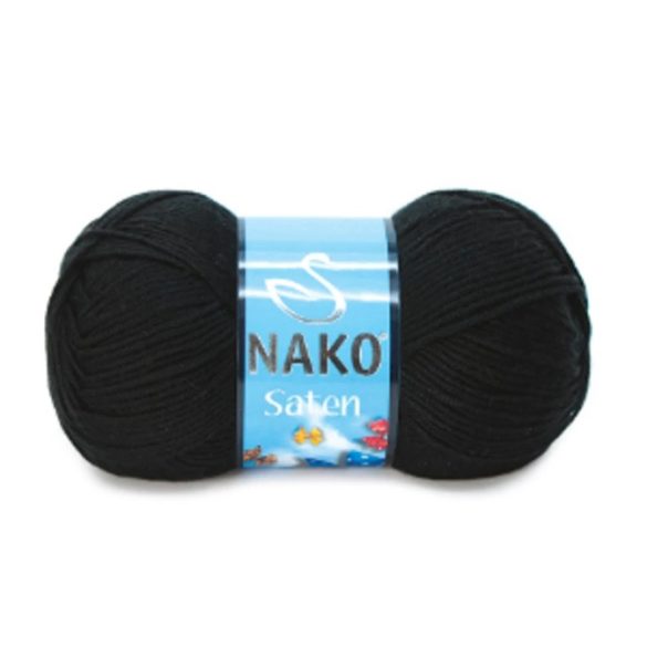 NAKO SATEN 217