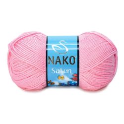 NAKO SATEN 229