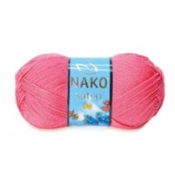NAKO SATEN 236