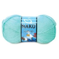 NAKO SATEN 2961