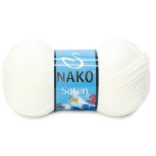 NAKO SATEN 300