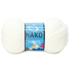 NAKO SATEN 300