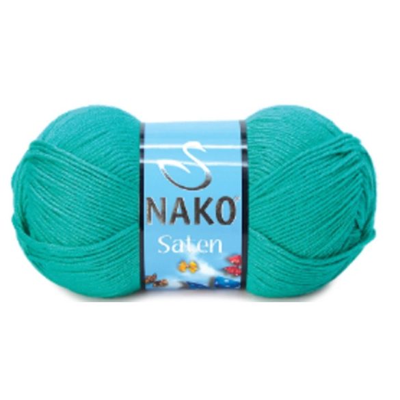 NAKO SATEN 4240