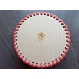 ...édes, mint egy nyári emlék...