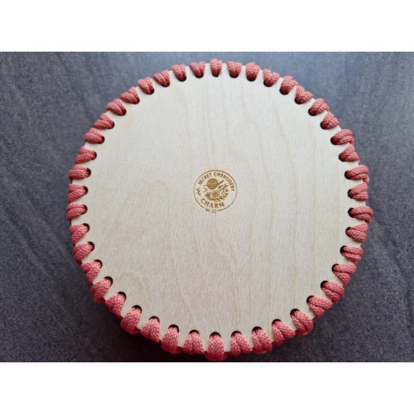 ...édes, mint egy nyári emlék...