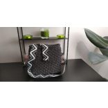 ELIZABET HORGOLT TÁSKA