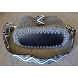 ELIZABET HORGOLT TÁSKA