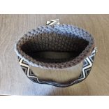 ELIZABET HORGOLT TÁSKA