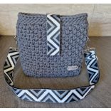 ELIZABET HORGOLT TÁSKA