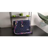 BARBRA HORGOLT TÁSKA