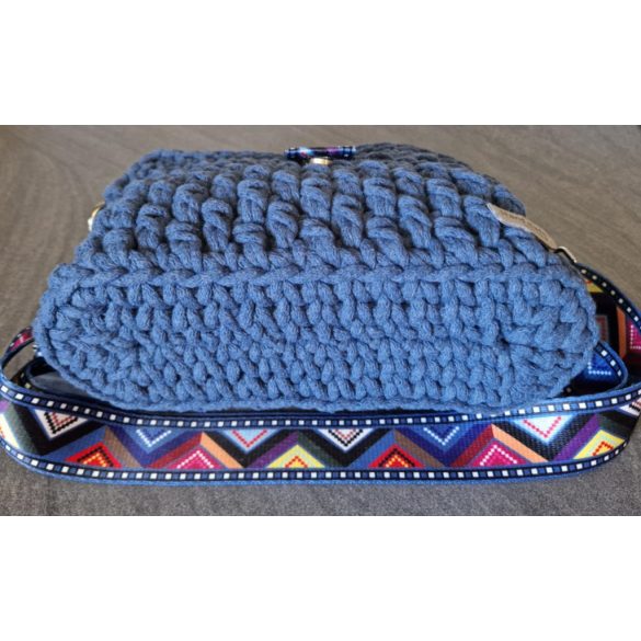 BARBRA HORGOLT TÁSKA