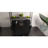 ELEGANT HORGOLT TÁSKA