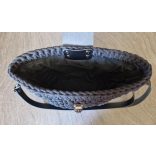 ELEGANT HORGOLT TÁSKA