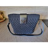 ELEGANT HORGOLT TÁSKA