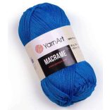 MACRAME 139