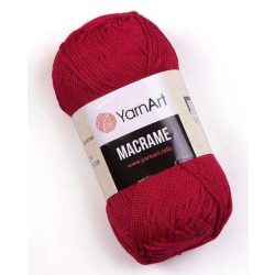 MACRAME 143