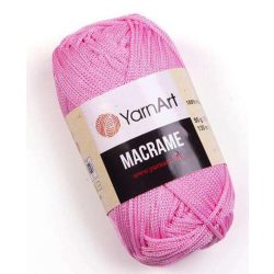 MACRAME 147