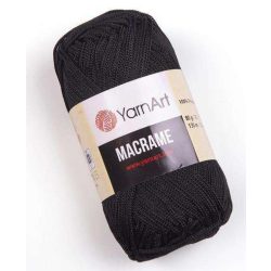 MACRAME 148