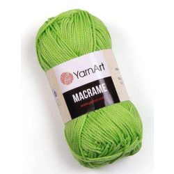 MACRAME 150