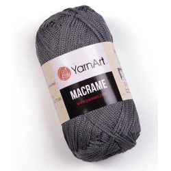 MACRAME 159